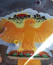 Cheba Hut "Toasted" Subs image 10