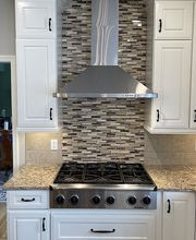 Valley Elegance Kitchen, Bath & Tile image 6