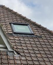 Meuche Couverture image 6