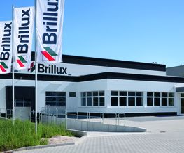 Brillux Bild 2