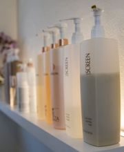 Hair Lab by Laura Sagl Bild 6