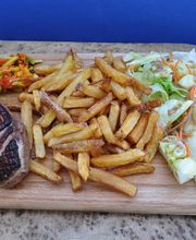 Auberge La Sobronade image 1