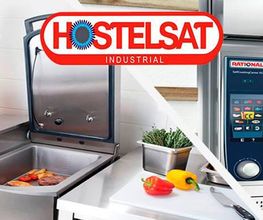 portada-hostelsat.jpg