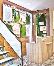 RAMIRO MOLINA PELUQUEROS imagen 2