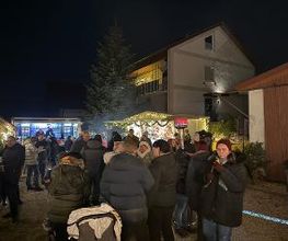 Eventcooking Moosburg Bild 2
