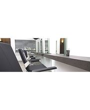 Schweizer Damen- und Herrensalon Bild 4