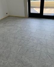 Axel Bauer Steinbodensanierung Bild 1