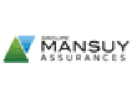 Groupe Mansuy Assurances Jean-Pierre