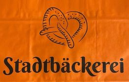 Stadtbäckerei