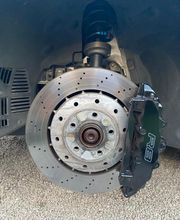 CM Motors image 3