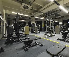 FITINN immagine 6