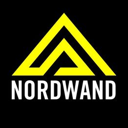 NORDWAND.digital - Werbeagentur für Social Media Marketing & Webdesign logo