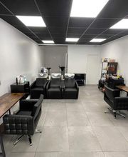 Actuel Coiffure image 5