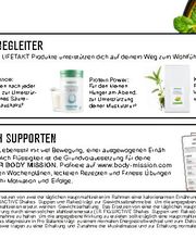 BodyMissionQuickStartGuide_3