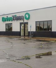 DriveTime Used Cars image 15