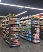 SUPERMARCHÉ G20 image 6