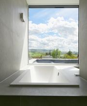 primeRaum Bild 14