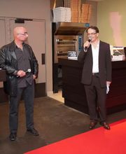 Armor Compta image 7