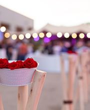 Loca Réception Lyon Plateforme logistique Rhone Alpes - Location de matériel de réception - groupe Kiloutou