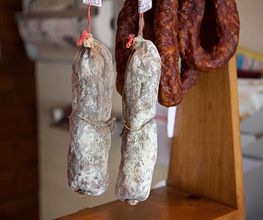 Fromagerie Castella Bild 3