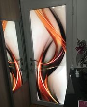 Nancy Fenetres image 19