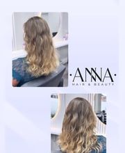 ANNA Hair & Beauty Bild 9