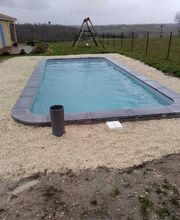 Mat Multi Services image 9