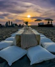 The Luxury Picnic Co image 3