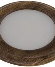 HS-LEDprotect GmbH Bild 2