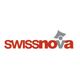 Swissnova Vaud