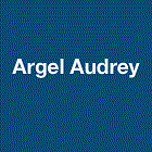 Audrey Argel
