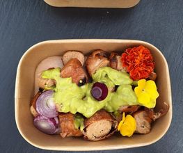 CateringLovers Bild 7