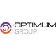 Optimum Group AG