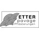 ETTER Pavage SA