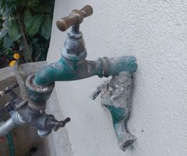 L'Art de l'eau Bild 6