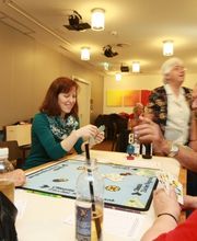 Pflegezentrum GerAtrium Bild 3