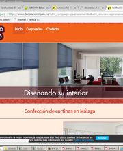 logodecoracionelpalo.png