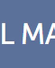 logo.PNG