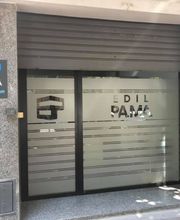 Gallery Cliente