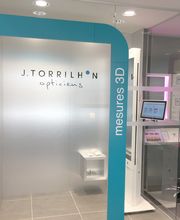 Opticien Krys image 6