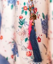 Kindermode Klamöttchen Köln