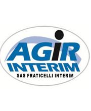 Agir Interim image 1