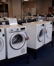 HOLZLEITNER Elektrogeräte Bild 4