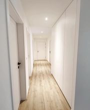 Rial Cuisines et Agencement Bild 8