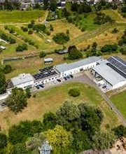 Merkel-Czeschner GmbH Bild 2