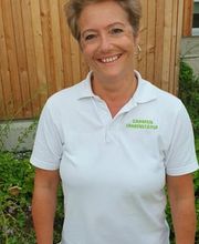 Physiotherapie Carmen Grabenstätter Bild 12