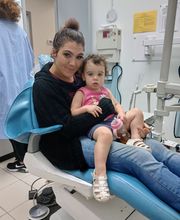 Brident Dental & Orthodontics image 1