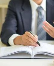 EA Consultoría y abogados imagen 1