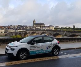 Rive Gauche image 10