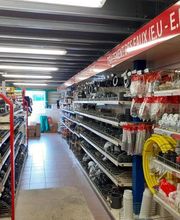 HYDRALIANS DC PLASTIQUES Anglet image 4
